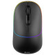Tracer 46944 Ratero RF 2.4Ghz Black
