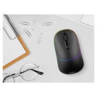 Tracer 46944 Ratero RF 2.4Ghz Black