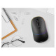 Tracer 46944 Ratero RF 2.4Ghz Black