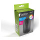 Tracer 46944 Ratero RF 2.4Ghz Black