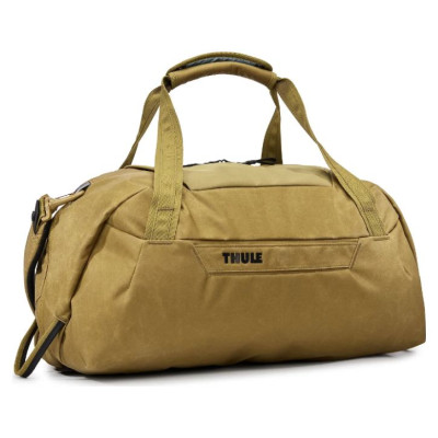 Thule 4726 Aion Duffel Bag 35L TAWD135 Nutria