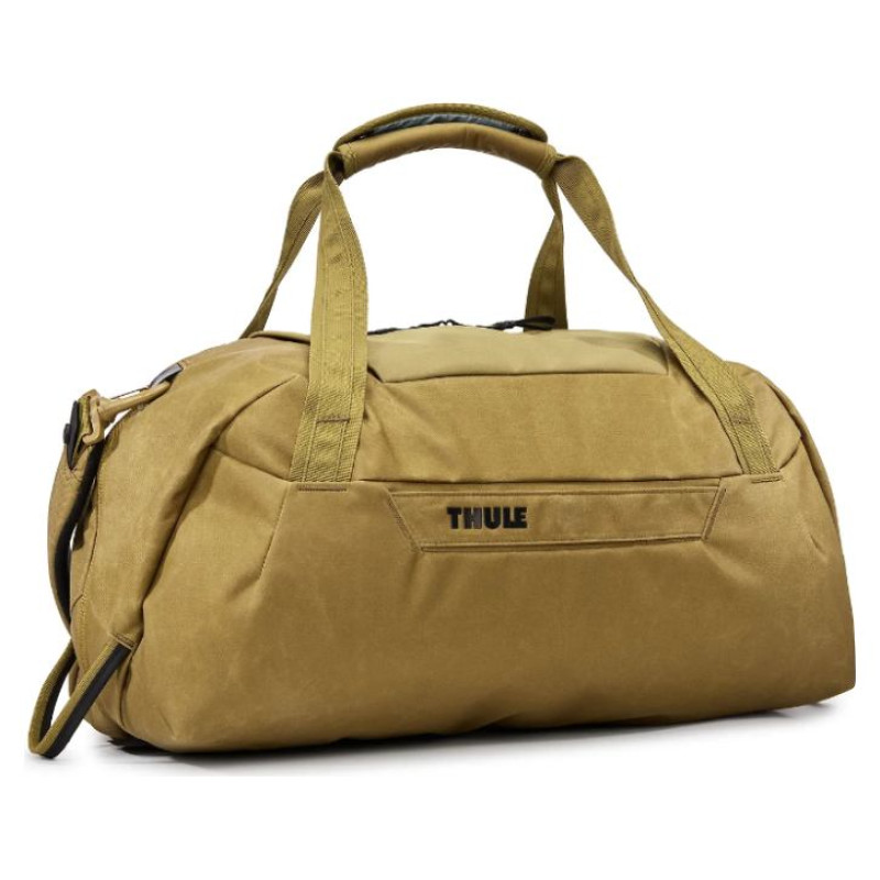 Thule 4726 Aion Duffel Bag 35L TAWD135 Nutria