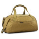 Thule 4726 Aion Duffel Bag 35L TAWD135 Nutria