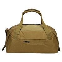 Thule 4726 Aion Duffel Bag 35L TAWD135 Nutria