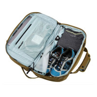 Thule 4726 Aion Duffel Bag 35L TAWD135 Nutria