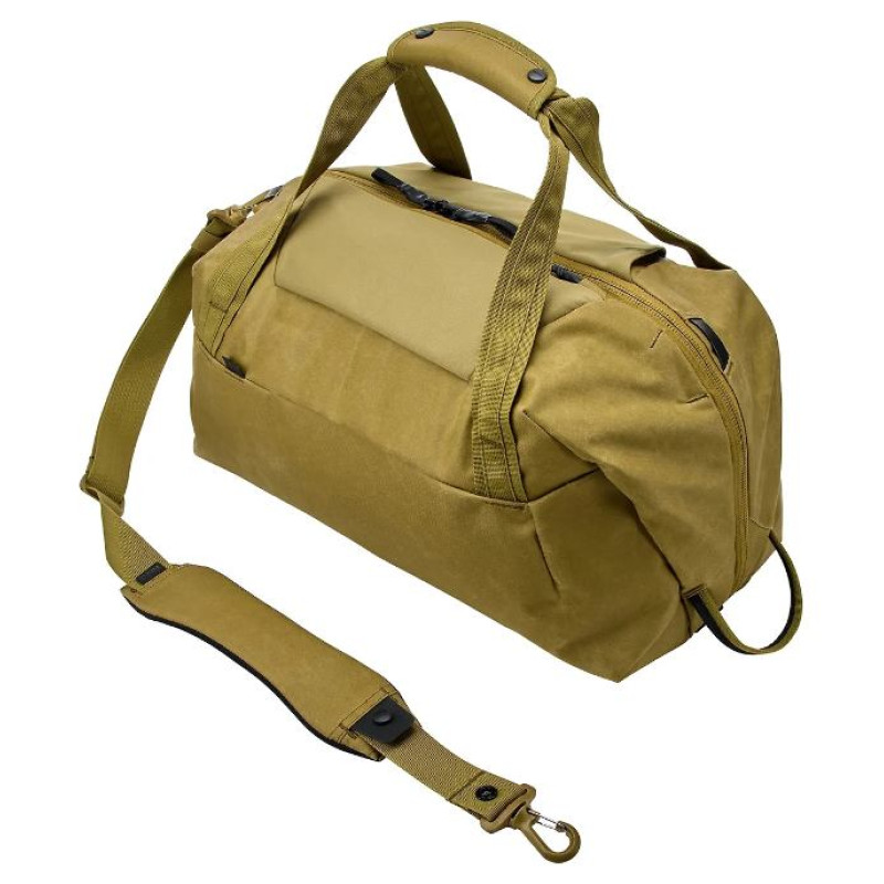 Thule 4726 Aion Duffel Bag 35L TAWD135 Nutria