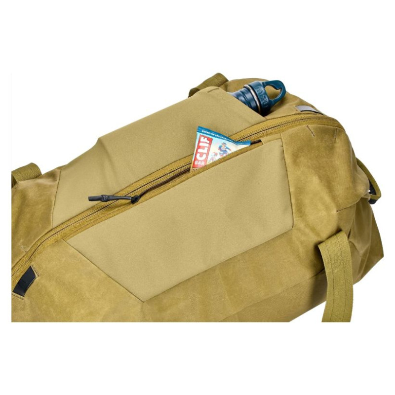 Thule 4726 Aion Duffel Bag 35L TAWD135 Nutria