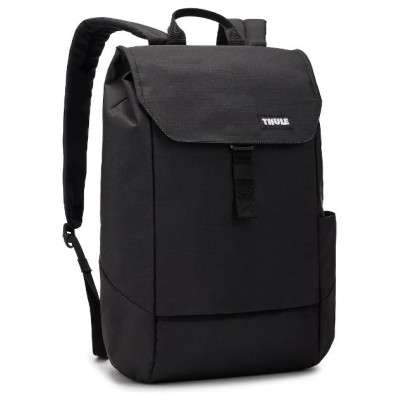 Thule 4832 Lithos Backpack 16L TLBP-213 Black