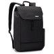 Thule 4832 Lithos Backpack 16L TLBP-213 Black