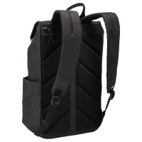Thule 4832 Lithos Backpack 16L TLBP-213 Black