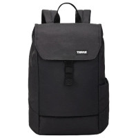 Thule 4832 Lithos Backpack 16L TLBP-213 Black