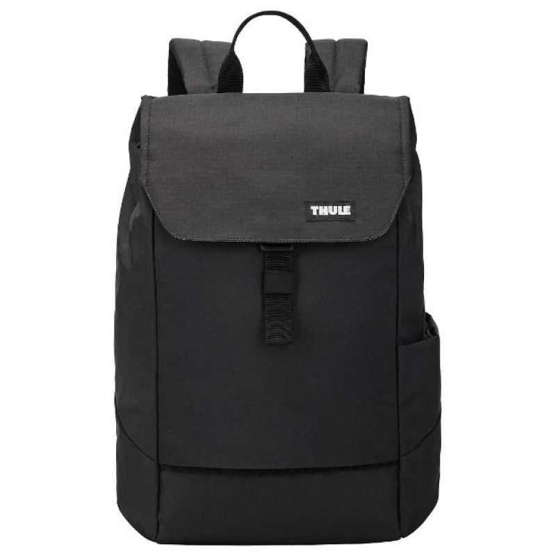 Thule 4832 Lithos Backpack 16L TLBP-213 Black