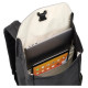 Thule 4832 Lithos Backpack 16L TLBP-213 Black