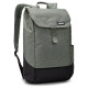 Thule 4834 Lithos Backpack 16L TLBP-213 Agave/Black