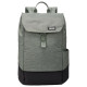 Thule 4834 Lithos Backpack 16L TLBP-213 Agave/Black