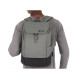 Thule 4834 Lithos Backpack 16L TLBP-213 Agave/Black