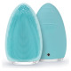 Silkn Bright Silicone Facial Cleansing Brush FB1PE1B001