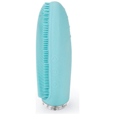 Silkn Bright Silicone Facial Cleansing Brush FB1PE1B001