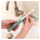Silkn SonicYou light-green SY1PE1LG001