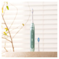 Silkn SonicYou light-green SY1PE1LG001