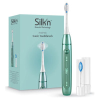 Silkn SonicYou light-green SY1PE1LG001
