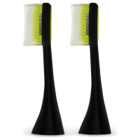 Silkn ToothWave Black TWRL2PEUZ001