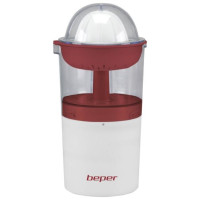 Beper P102EST100