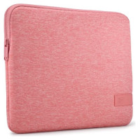 Case Logic 4876 Reflect Laptop Sleeve 13.3 REFPC-113 Pomelo Pink