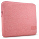 Case Logic 4876 Reflect Laptop Sleeve 13.3 REFPC-113 Pomelo Pink