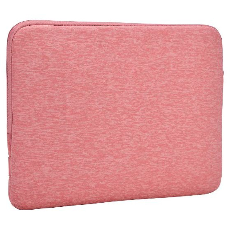 Case Logic 4876 Reflect Laptop Sleeve 13.3 REFPC-113 Pomelo Pink