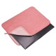 Case Logic 4876 Reflect Laptop Sleeve 13.3 REFPC-113 Pomelo Pink