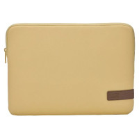 Case Logic 4877 Reflect Laptop Sleeve 13.3 REFPC-113 Yonder Yellow