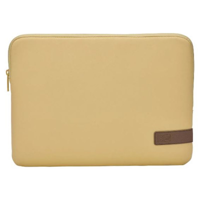 Case Logic 4877 Reflect Laptop Sleeve 13.3 REFPC-113 Yonder Yellow
