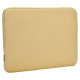 Case Logic 4877 Reflect Laptop Sleeve 13.3 REFPC-113 Yonder Yellow
