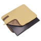 Case Logic 4877 Reflect Laptop Sleeve 13.3 REFPC-113 Yonder Yellow
