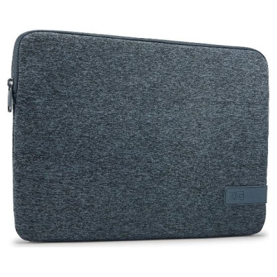 Case Logic 4809 Reflect Laptop Sleeve 14 REFPC-114 Stormy Weather