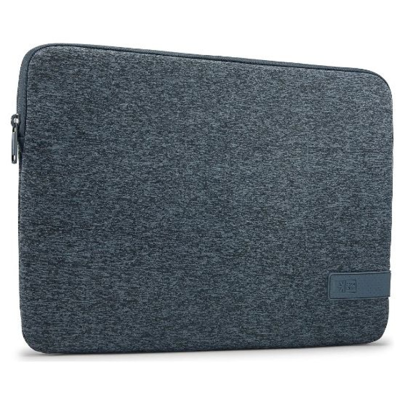 Case Logic 4809 Reflect Laptop Sleeve 14 REFPC-114 Stormy Weather