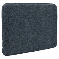Case Logic 4809 Reflect Laptop Sleeve 14 REFPC-114 Stormy Weather