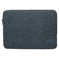 Case Logic 4809 Reflect Laptop Sleeve 14 REFPC-114 Stormy Weather