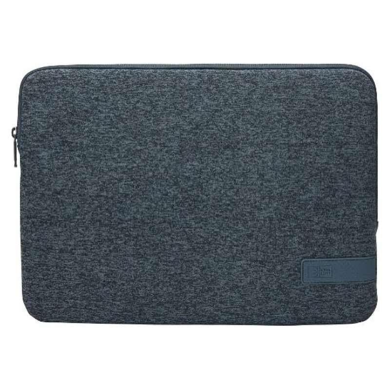 Case Logic 4809 Reflect Laptop Sleeve 14 REFPC-114 Stormy Weather