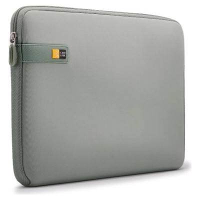 Case Logic 4890 Laps Sleeve 14 LAPS-114 Ramble Green