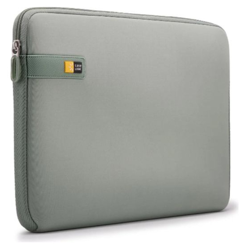 Case Logic 4890 Laps Sleeve 14 LAPS-114 Ramble Green