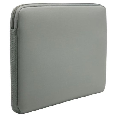 Case Logic 4890 Laps Sleeve 14 LAPS-114 Ramble Green