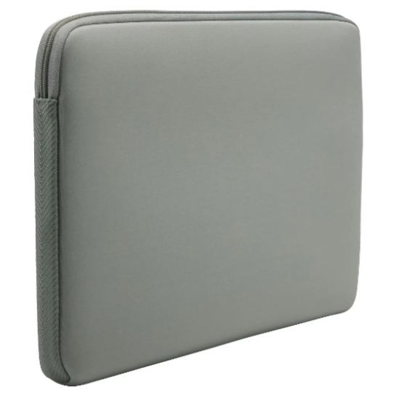 Case Logic 4890 Laps Sleeve 14 LAPS-114 Ramble Green