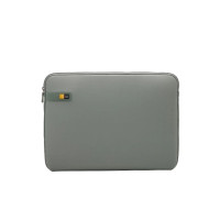 Case Logic 4890 Laps Sleeve 14 LAPS-114 Ramble Green