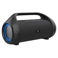 Manta SPK310
