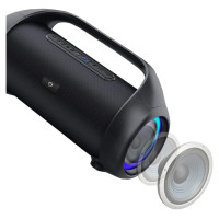 Manta SPK310