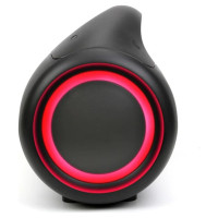 Manta SPK310
