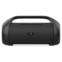 Manta SPK310