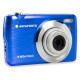 Agfaphoto DC8200 Blue